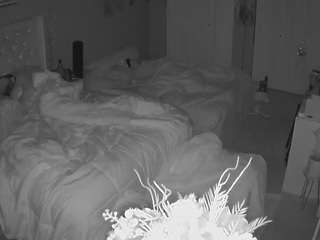 voyeurcam-house-charleys-room