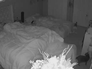 voyeurcam-house-charleys-room webcam model