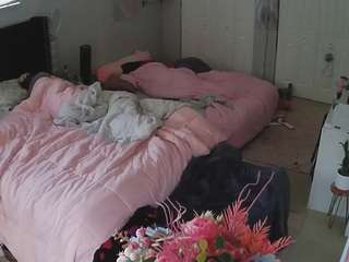 le modèle voyeurcam-house-charleys-room est en webcam porno dans un show sur le site camsoda, il possède les tags suivants: ass,pawg,wet,voyeur,thick,tease,strip,squirter,spank,sex,pussy,pov,orgasm,asshole,masturbation,handjob,flashing,fingers,dildo,cum