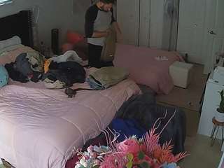 voyeurcam-house-charleys-room