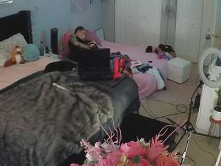 le modèle voyeurcam-house-charleys-room est en webcam porno dans un show sur le site camsoda, il possède les tags suivants: ass,pawg,wet,voyeur,thick,tease,strip,squirter,spank,sex,pussy,pov,orgasm,asshole,masturbation,handjob,flashing,fingers,dildo,cum