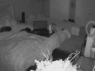 le modèle voyeurcam-house-charleys-room est en webcam porno dans un show sur le site camsoda, il possède les tags suivants: ass,pawg,wet,voyeur,thick,tease,strip,squirter,spank,sex,pussy,pov,orgasm,asshole,masturbation,handjob,flashing,fingers,dildo,cum