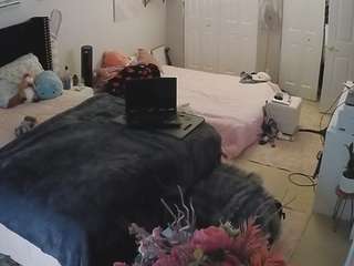voyeurcam-house-charleys-room webcam