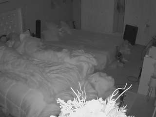 voyeurcam-house-charleys-room webcam
