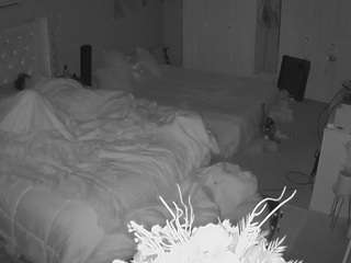 voyeurcam-house-charleys-room webcam