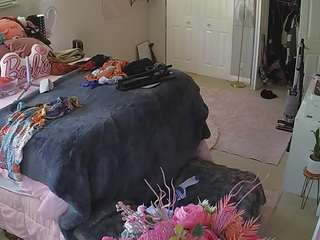 voyeurcam-house-charleys-room