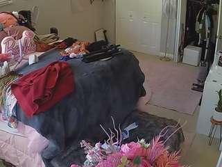 voyeurcam house charleys room