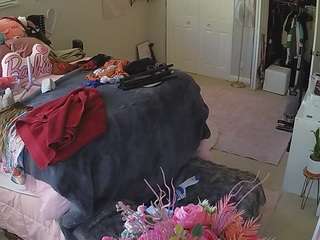 voyeurcam house charleys room