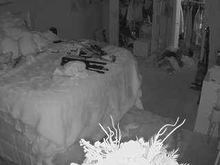 voyeurcam house charleys room