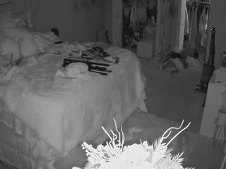voyeurcam house charleys room