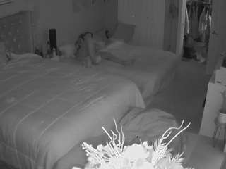 voyeurcam house charleys room