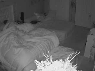 voyeurcam house charleys room