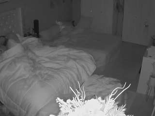 voyeurcam house charleys room