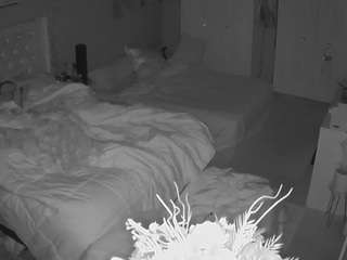 voyeurcam-house-charleys-room