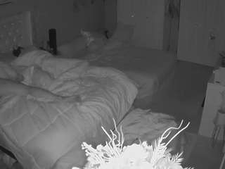 voyeurcam house charleys room
