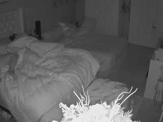 voyeurcam house charleys room