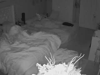 voyeurcam house charleys room