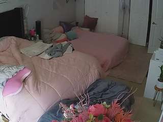 voyeurcam house charleys room
