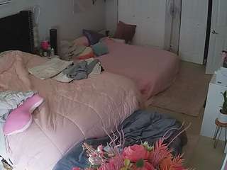 voyeurcam house charleys room