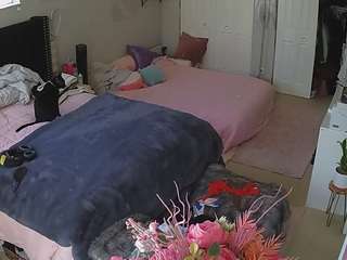 voyeurcam house charleys room