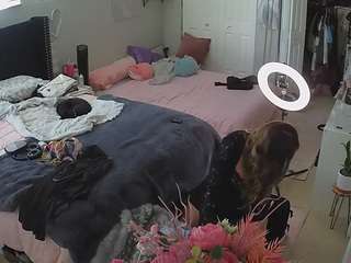 voyeurcam house charleys room