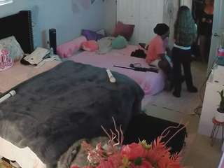 voyeurcam house charleys room