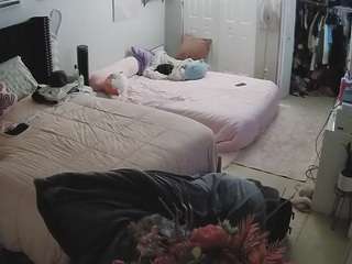 voyeurcam house charleys room