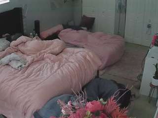 voyeurcam-house-charleys-room webcam