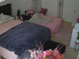 voyeurcam-house-charleys-room webcam