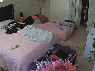 voyeurcam house charleys room