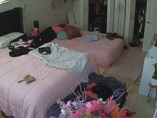 voyeurcam house charleys room