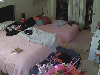 voyeurcam house charleys room