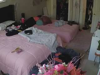 voyeurcam house charleys room
