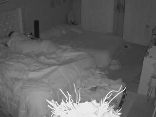 voyeurcam-house-charleys-room webcam