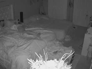 voyeurcam-house-charleys-room