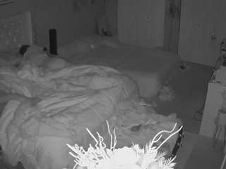 voyeurcam-house-charleys-room