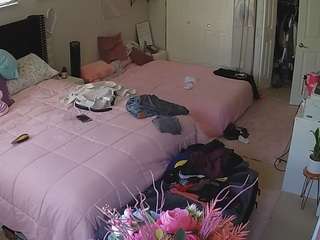 voyeurcam-house-charleys-room