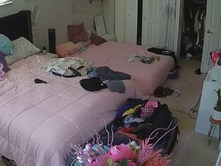 voyeurcam-house-charleys-room webcam