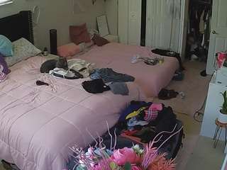 voyeurcam house charleys room