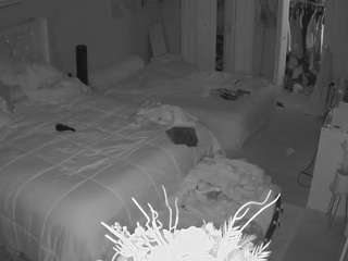 voyeurcam-house-charleys-room