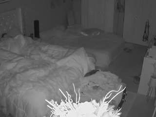 voyeurcam-house-charleys-room webcam