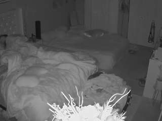 voyeurcam-house-charleys-room
