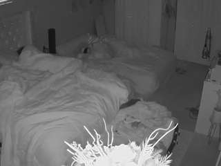voyeurcam-house-charleys-room webcam