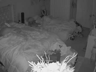 voyeurcam house charleys room