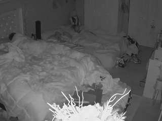 voyeurcam-house-charleys-room webcam