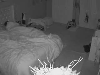 voyeurcam house charleys room
