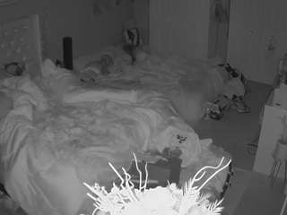 voyeurcam house charleys room