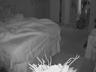 voyeurcam house charleys room