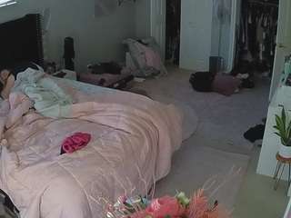 voyeurcam house charleys room