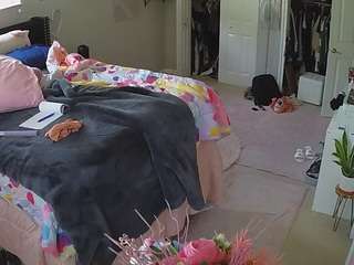 voyeurcam house charleys room